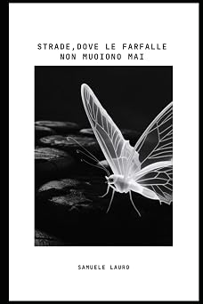Risorse e libri gratuiti in pdf