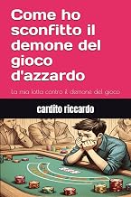 Manuali tecnici di stampa 3D