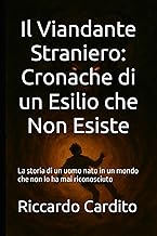 Guide alla modellazione tridimensionale
