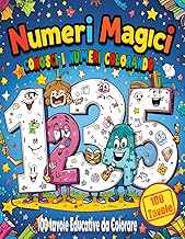 Manuali tecnici di stampa 3D