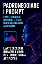 Guide alla modellazione tridimensionale