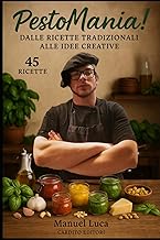 Cataloghi d'arte e busti 3D
