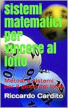Manuali tecnici di stampa 3D