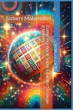 Guide alla modellazione tridimensionale