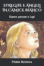 Cataloghi d'arte e busti 3D