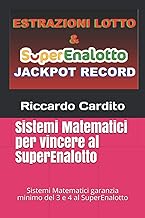 Manuali tecnici di stampa 3D