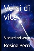 Risorse e libri gratuiti in pdf