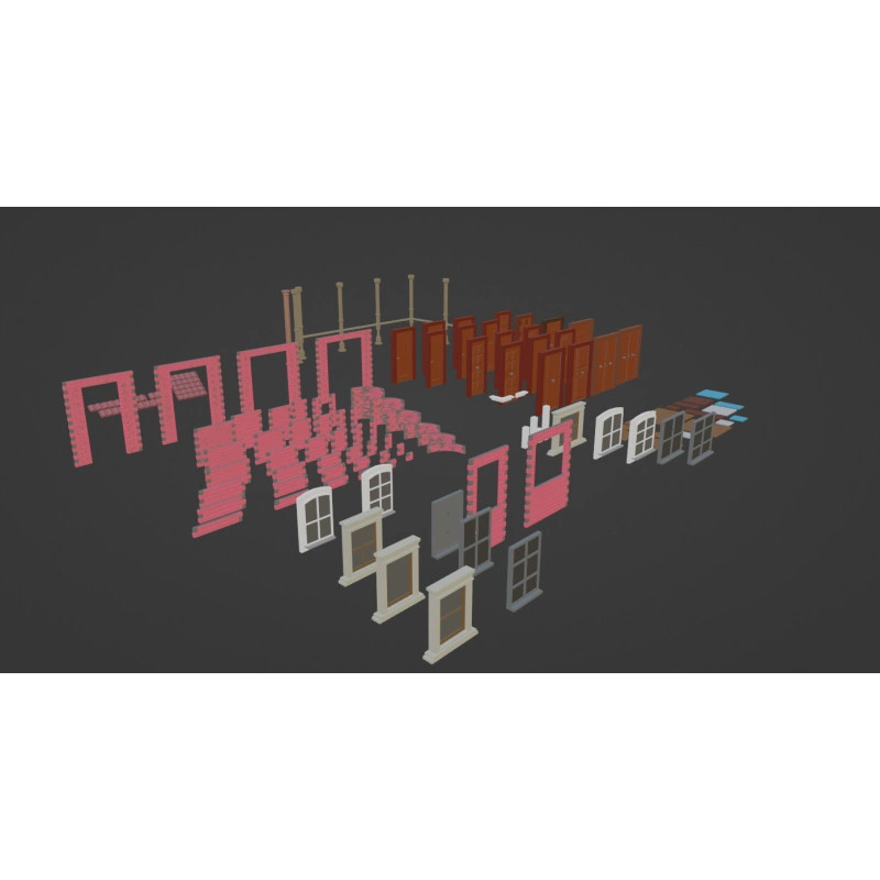 Anteprima 3