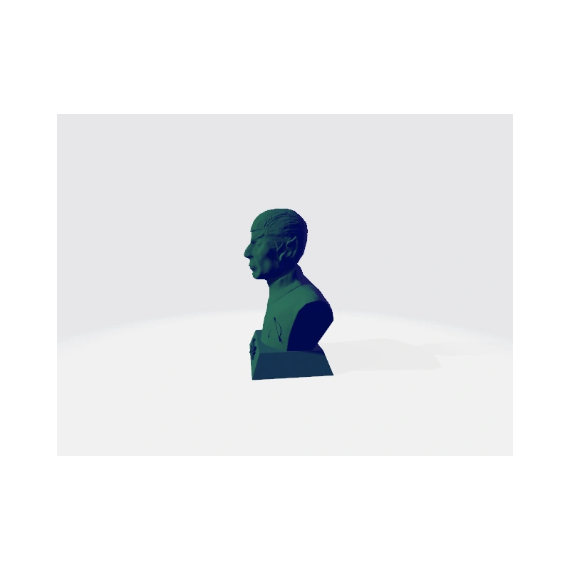 Anteprima 3