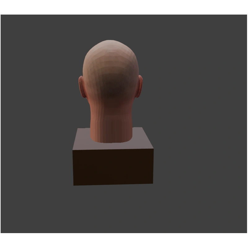 Anteprima 3