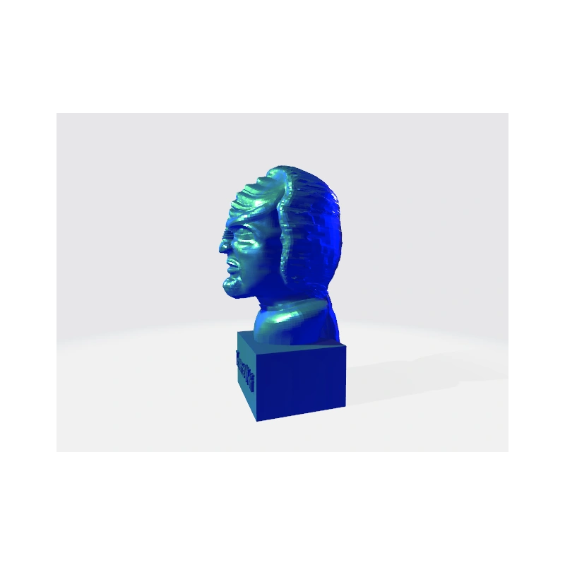 Anteprima 3