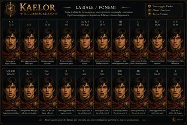 Anteprima 3