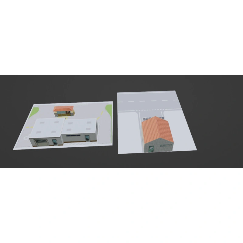 Anteprima 3