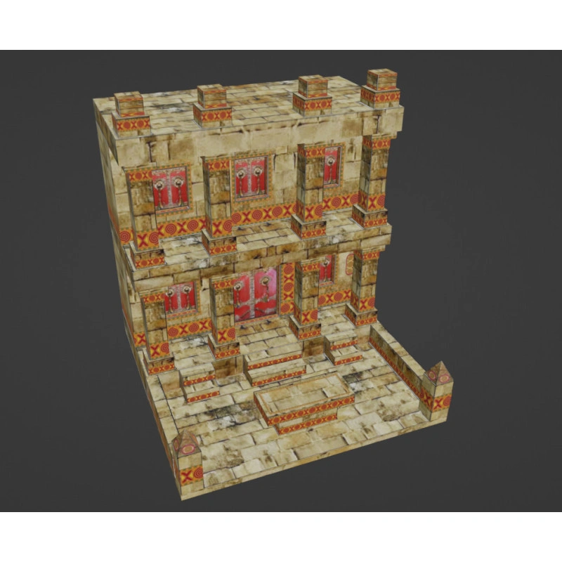 Anteprima 6