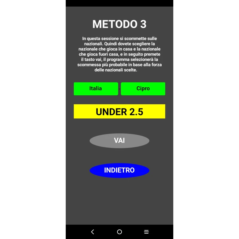 Anteprima 3