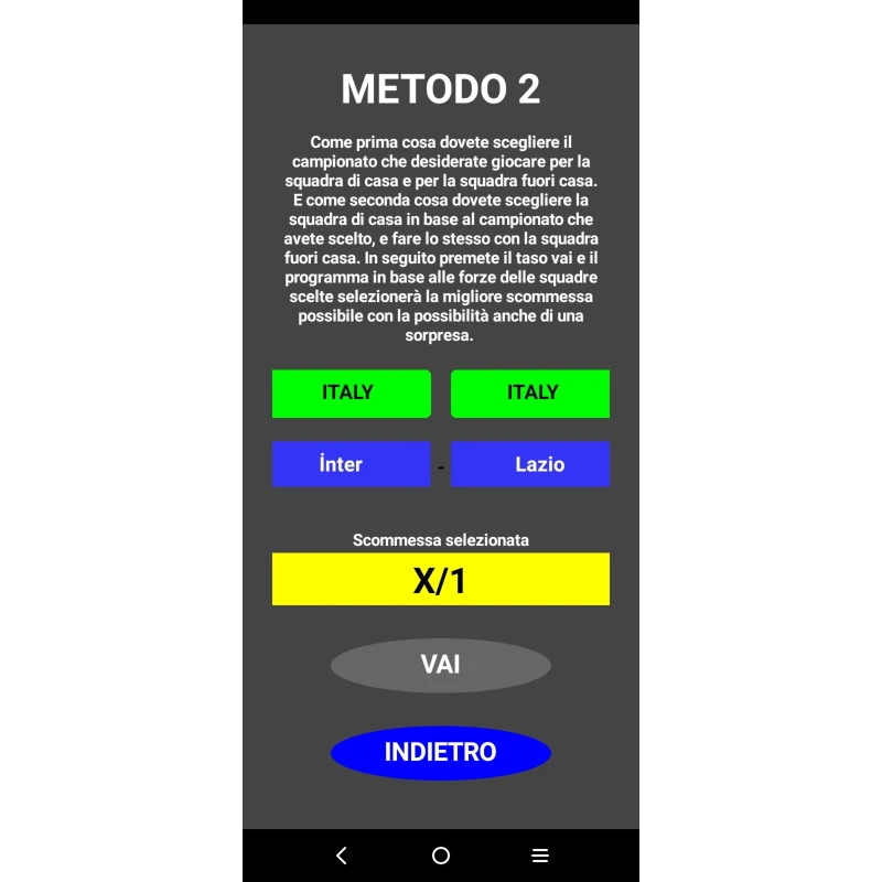 Anteprima 3