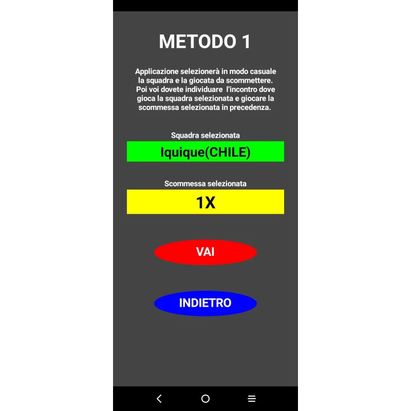 Anteprima 3