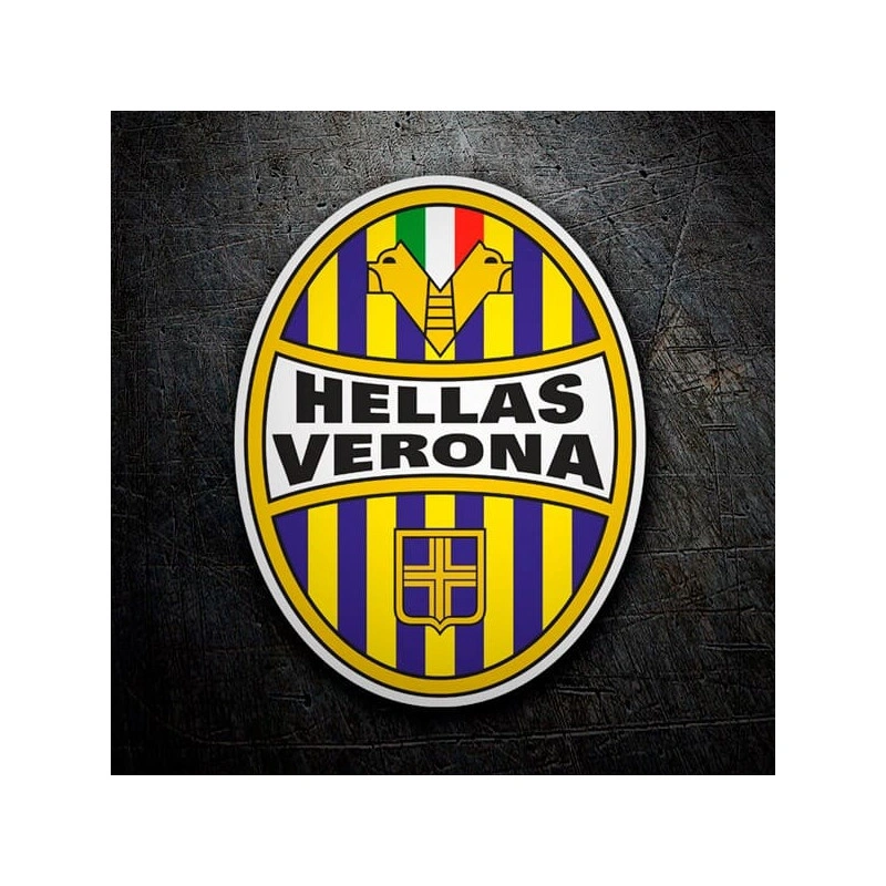 Anteprima 4