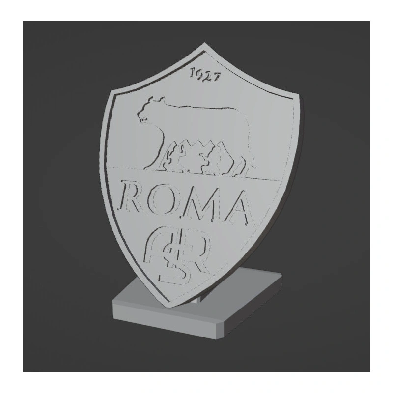 Anteprima 2