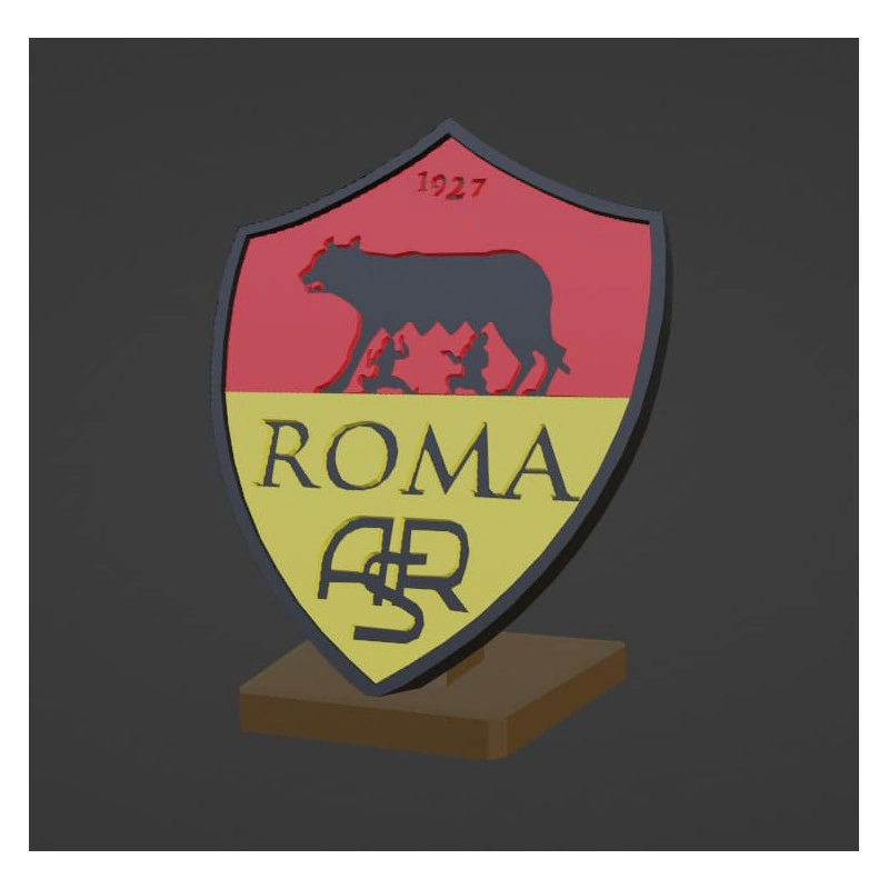 Anteprima 5