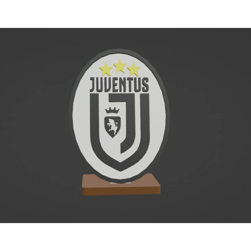 Anteprima 11