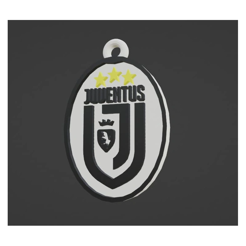 Anteprima 3