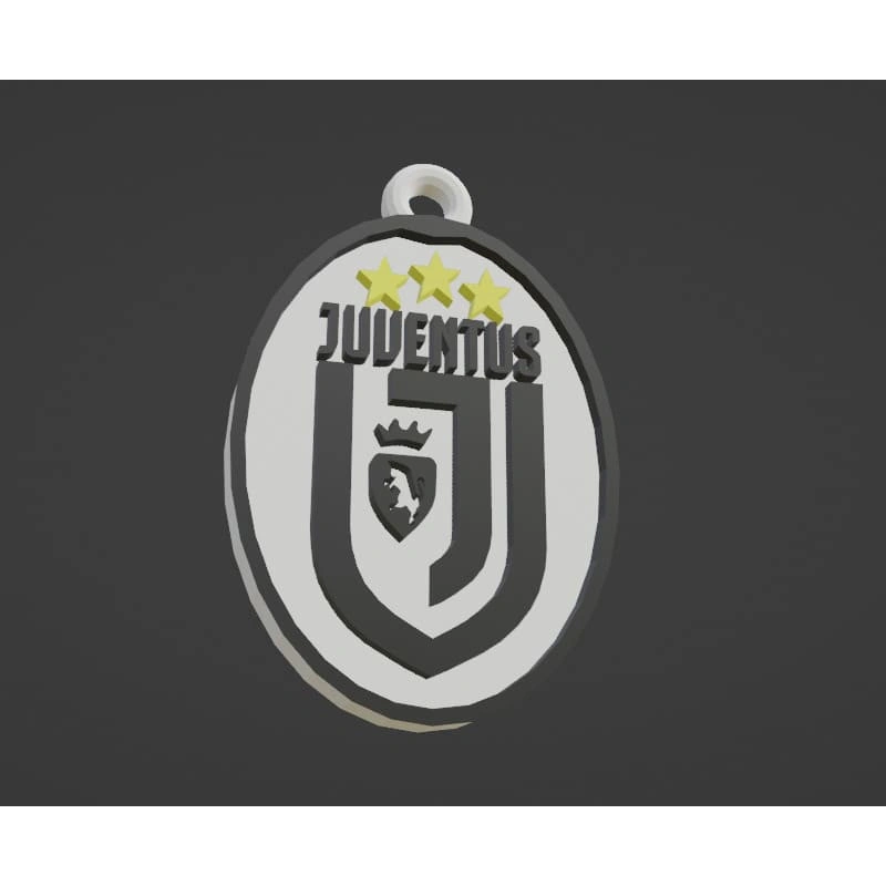 Anteprima 4